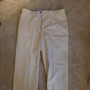 Brooks Brothers Dress Pants